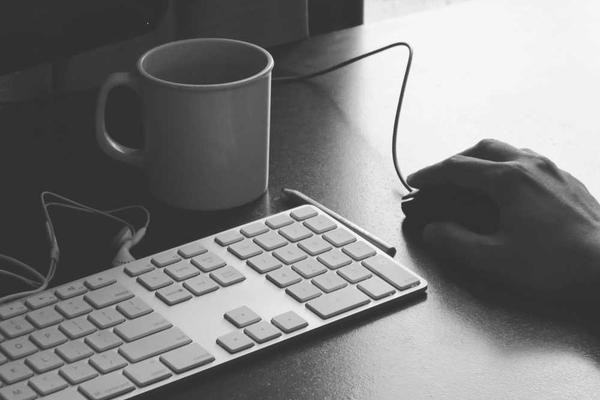 Timeboxing Planner Hero Image